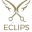 Eclips Barber Icon