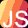 Best of JS Icon