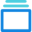 Powerpresent AI Icon