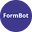 FormBot Icon