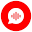 VoiceType Icon