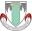 Csofs Icon
