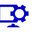 Thetechguys Icon