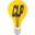 City Lighting Products Icon