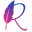 Requstory Icon