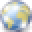 WebSniffer Icon