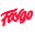 Faygo Icon