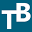 TextBuddy.com Icon