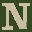 Norrenberns Lumber & Hardware Icon