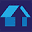 STL Design and Build Icon