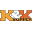 K & K Supply Icon