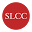 Saint Louis Closet Co. Icon