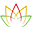 Bodcare Icon