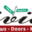 Viviano Inc. Icon