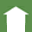 Hoods Discount Home Center Icon