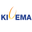 Kivema Icon