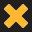 Xembly Icon