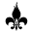 Urban Candle Company Icon