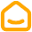 Get Floor Plan Icon