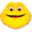 Honeymonster.co.uk Icon
