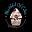 Mouthful of Cakes Icon