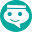 ConciergeBot Icon