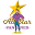 All Star Van Lines Icon