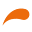 Cooshi Cakes Icon