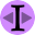 Imagination Toys Icon