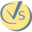 CodeceptJS Icon