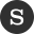 Shorthand Icon