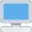 CodevoWeb Icon