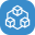 tRPC Icon
