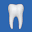 North Frisco Dental & Orthodontics Icon