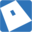 DecorativeCents.com Icon
