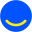 Hello Mobile Icon