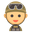 Salesforce Troop Icon