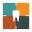 Cragun Endodontics Icon