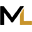 McDonald DDS Icon