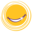 Family Smiles Icon