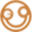 Goldreich Orthodontics Icon