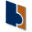 Dental Implant and Periodontal Partners Icon