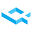 Qbiq Icon