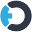 Tedial Icon