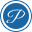Prestige Family Dentistry Icon