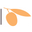 EU pantry Icon