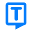 Transkriptor Icon