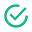 Best Alternatives Icon