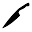 Ergo Chef Icon