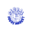 Global Foods Market Icon